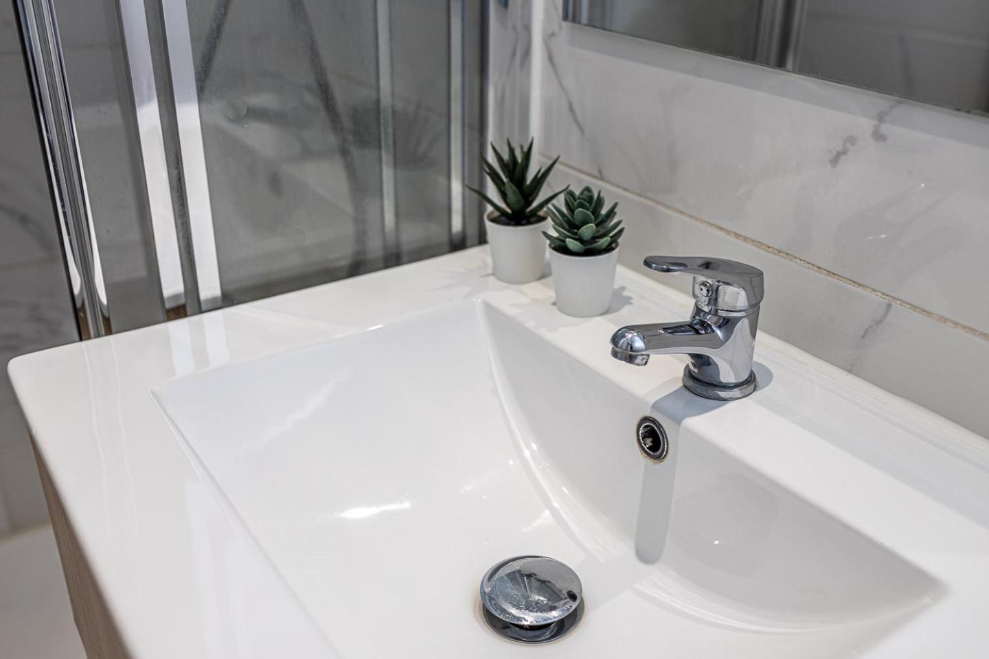 Le Cosy Apartment Melun Ngoại thất bức ảnh